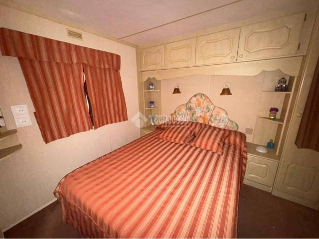 Casa Rural en venta en Morata De Tajuña, Madrid