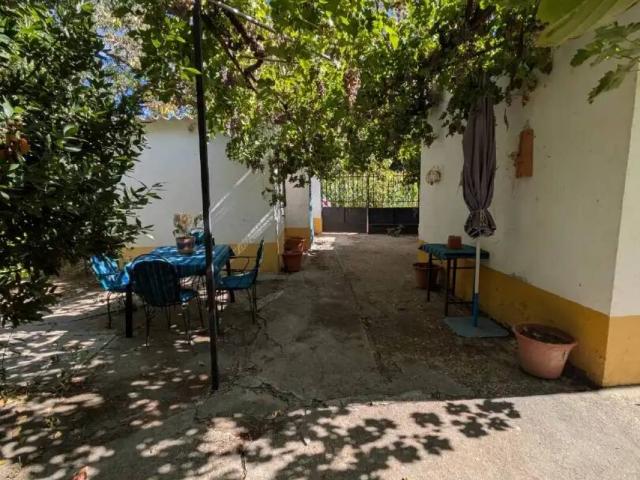 Casa Rural en venta en Morata De Tajuña, Madrid