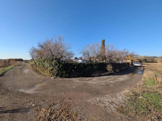 Casa Rural en venta en Morata De Tajuña, Madrid