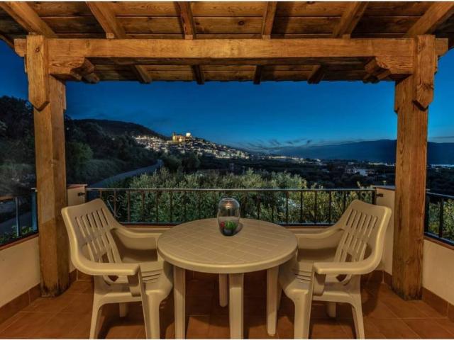 Casa Rural en venta en Noroeste, Murcia