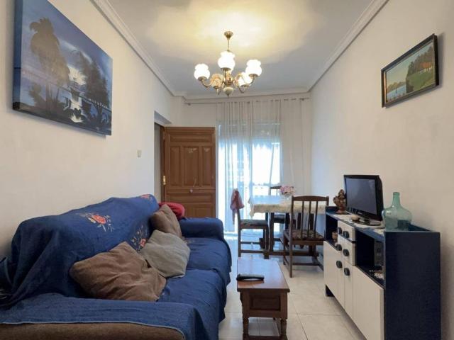 Casa Rural en venta en Moratilla De Los Meleros, Guadalajara