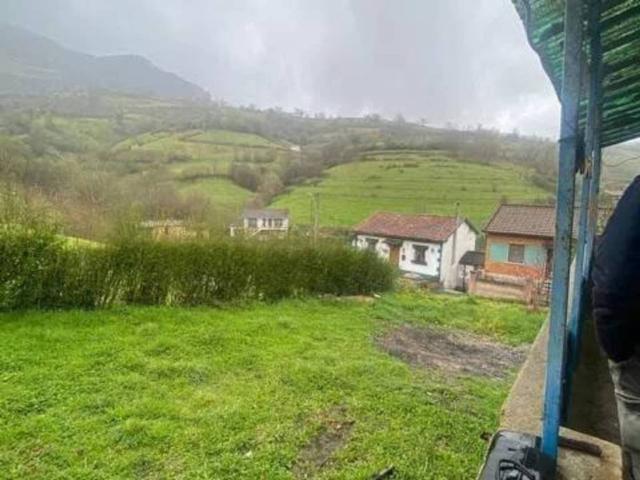Casa Rural en venta en Morcín, Asturias