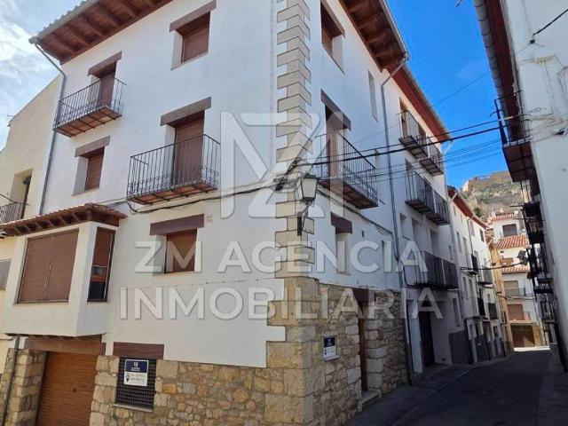 Casa Rural en venta en els Ports, Valencia