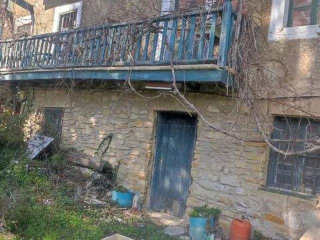 Casa Rural en venta en Morga, Guipúzcoa