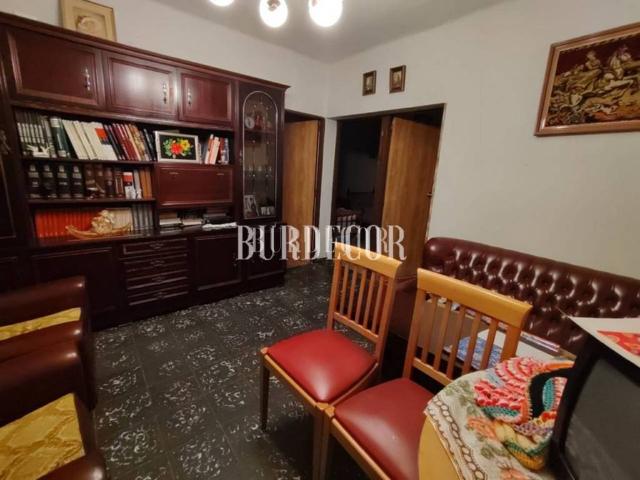 Casa Rural en venta en Móstoles
