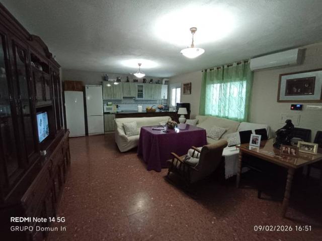 Casa Rural en venta en Comarca de la Costa Granadina, Andalucía