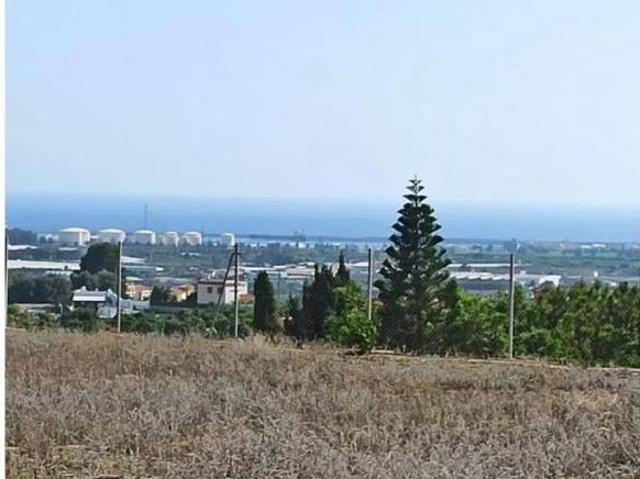 Quinta en venta en Motril