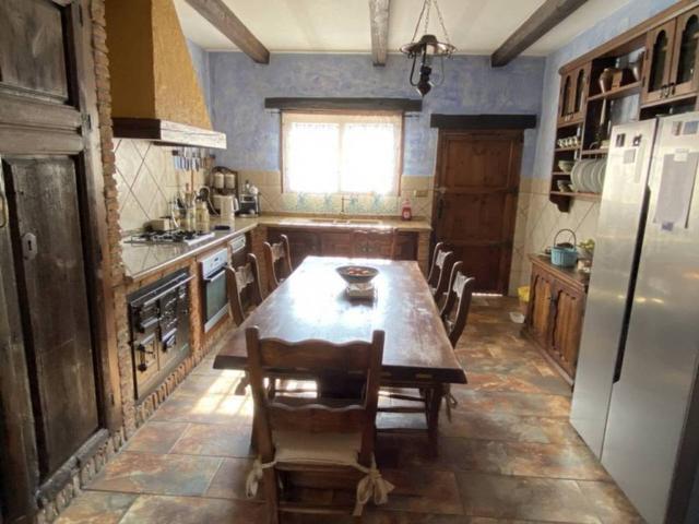 Casa Rural en venta en Comarca de la Costa Granadina, Andalucía