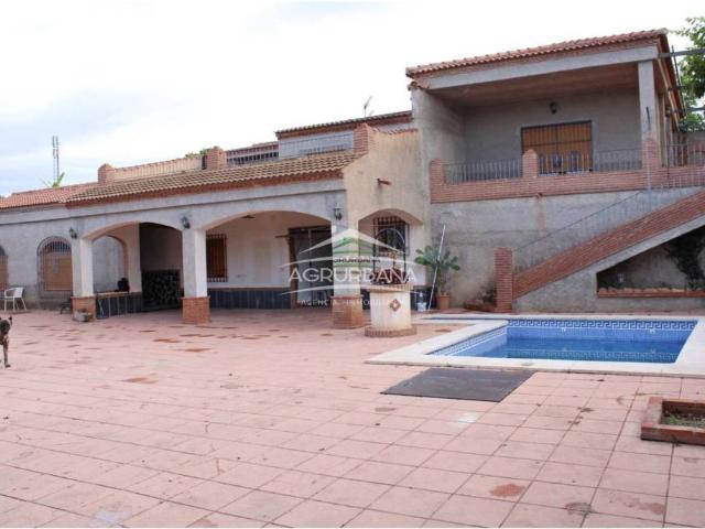 Casa Rural en venta en Comarca de la Costa Granadina, Andalucía