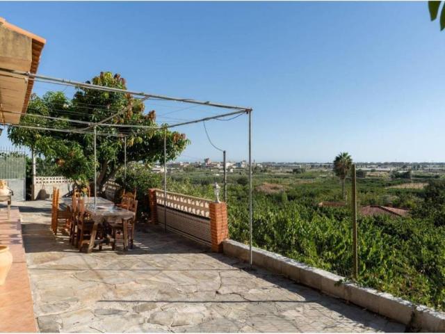 Casa Rural en venta en Comarca de la Costa Granadina, Andalucía