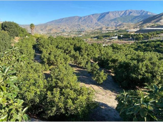 Casa Rural en venta en Comarca de la Costa Granadina, Andalucía