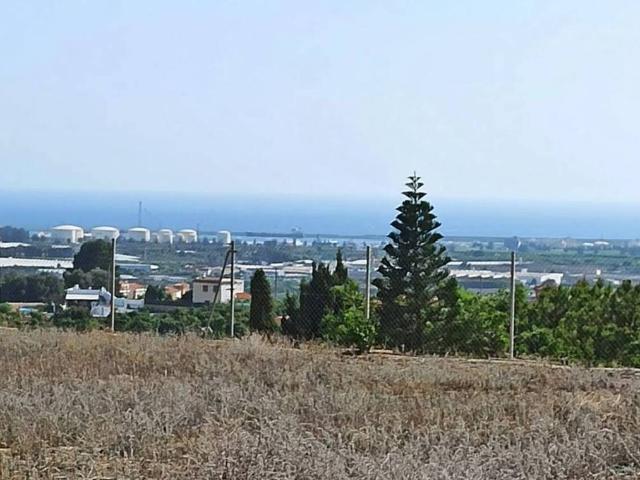 Casa Rural en venta en Comarca de la Costa Granadina, Andalucía