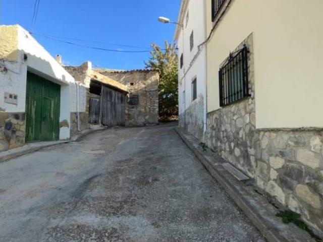 Casa Rural en venta en Castilla-La Mancha