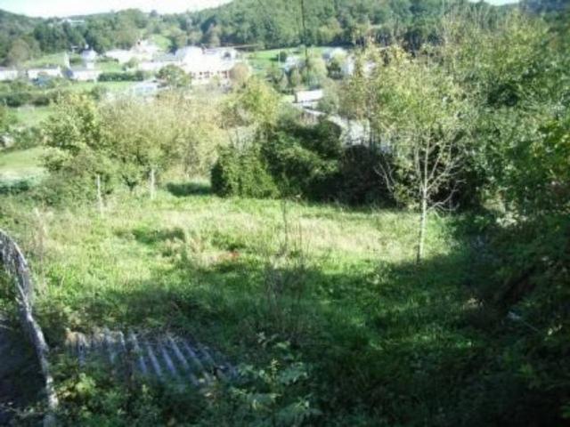 Casa Rural en venta en Terra Chá, Galicia