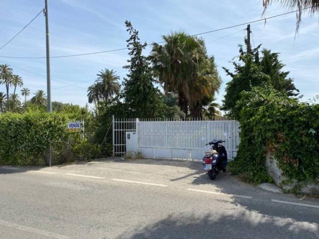 Casa Rural en venta en Área Metropolitana de Murcia, Murcia