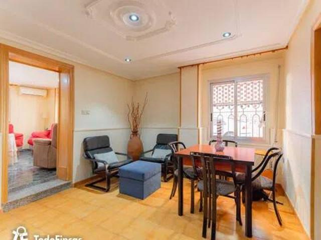 Casa Rural en venta en Área Metropolitana de Murcia, Murcia