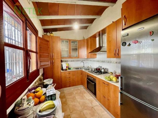Casa Rural en venta en Área Metropolitana de Murcia, Murcia