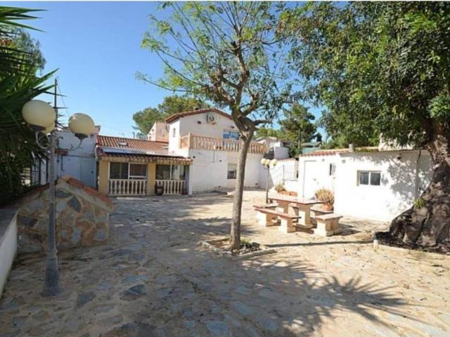 Casa Rural en venta en Área Metropolitana de Murcia, Murcia