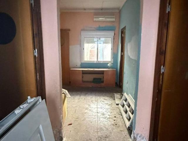 Casa en venta en San Benito, Área Metropolitana de Murcia