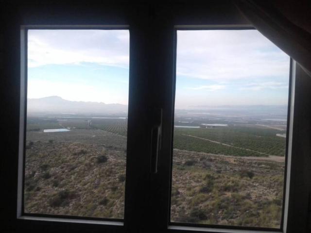 Casa Rural en venta en Bajo Guadalentín, Murcia