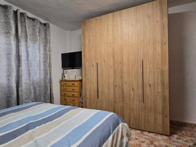 Casa Rural en venta en Área Metropolitana de Murcia, Murcia