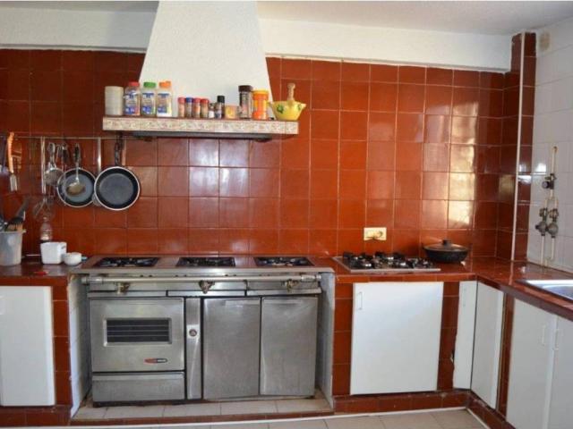Casa Rural en venta en Área Metropolitana de Murcia, Murcia