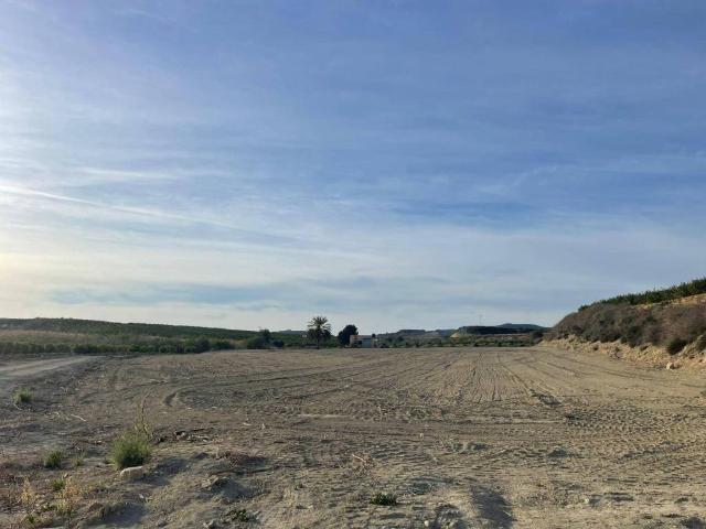 Casa Rural en venta en Área Metropolitana de Murcia, Murcia