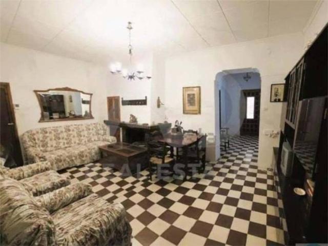 Casa Rural en venta en Área Metropolitana de Murcia, Murcia