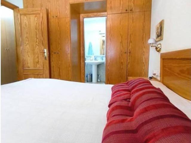 Casa Rural en venta en Vega Media del Segura, Murcia