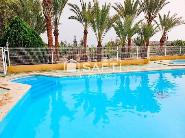Casa Rural en venta en Área Metropolitana de Murcia, Murcia
