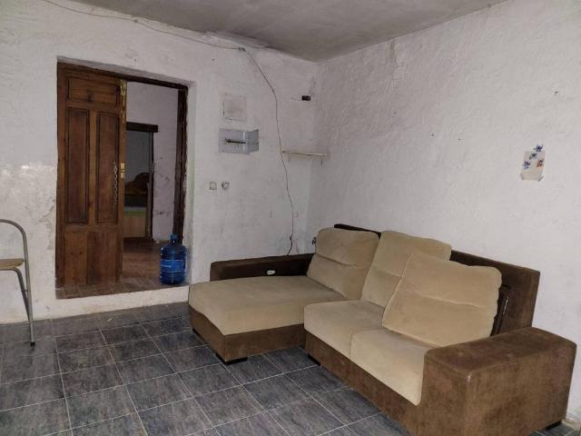 Casa Rural en venta en Área Metropolitana de Murcia, Murcia