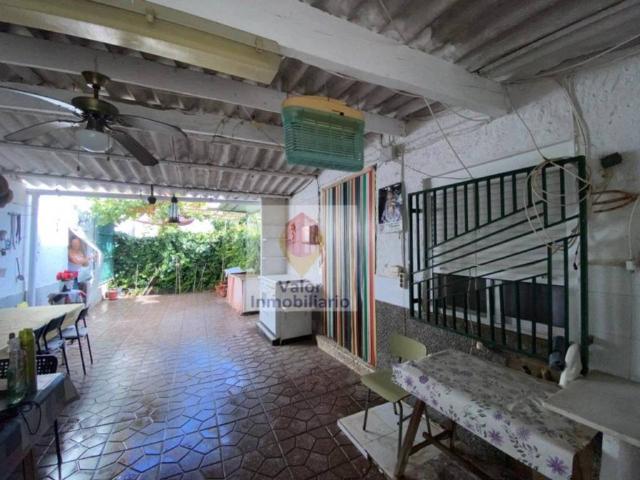 Casa Rural en venta en Área Metropolitana de Murcia, Murcia