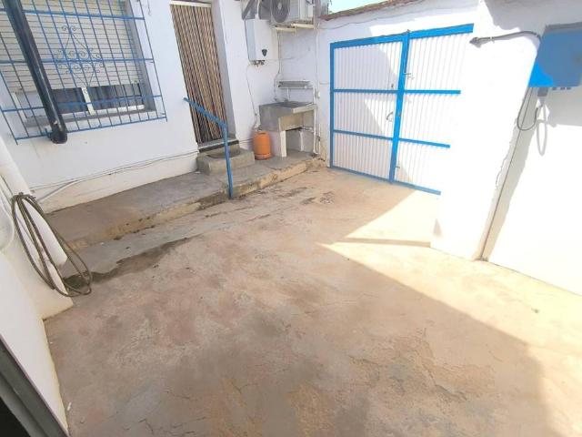 Casa Rural en venta en Área Metropolitana de Murcia, Murcia