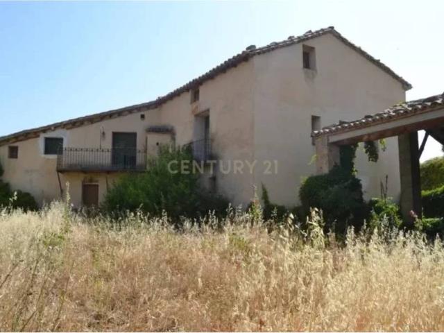 Casa Rural en venta en Hoya de Huesca / Plana de Uesca, Aragón