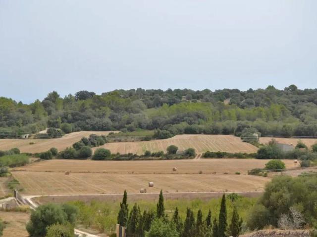 Casa Rural en venta en Pla de Mallorca, Baleares