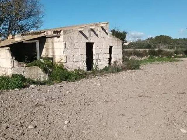 Casa Rural en venta en Platja de Muro, Pla de Mallorca