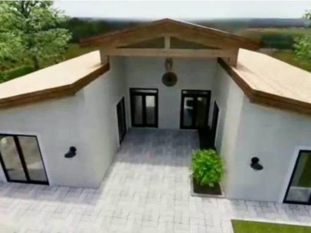 Casa Rural en venta en Pla de Mallorca, Baleares