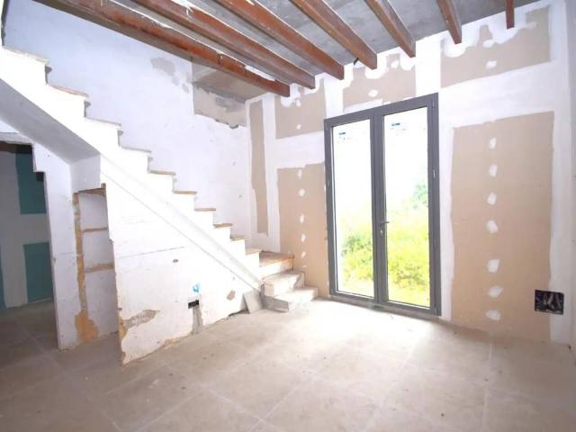 Casa Rural en venta en Pla de Mallorca, Baleares