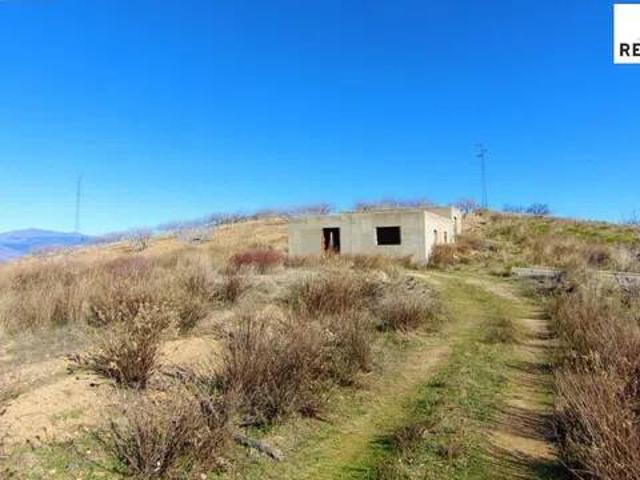 Casa Rural en venta en Comarca de la Alpujarra Granadina, Andalucía