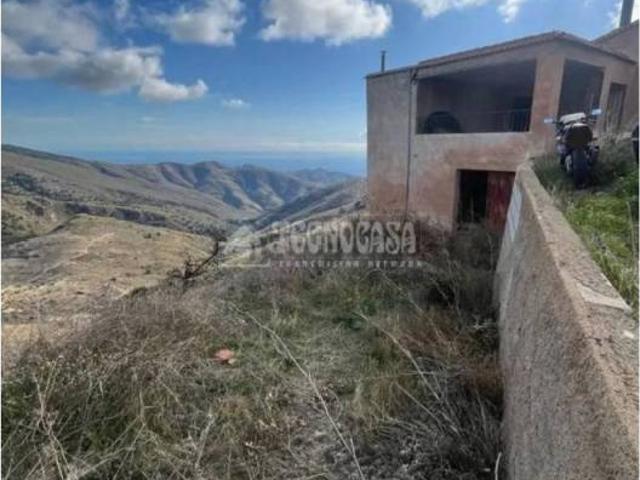 Casa Rural en venta en Comarca de la Alpujarra Granadina, Andalucía