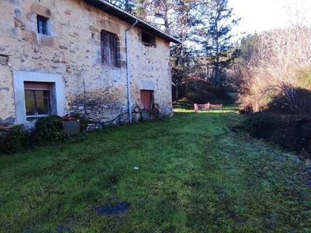 Casa Rural en venta en Muxika, Guipúzcoa