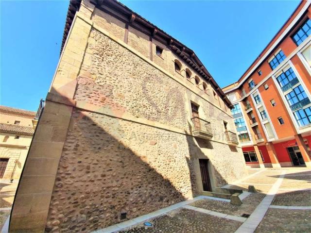 Casa Rural en venta en Nájera, La Rioja