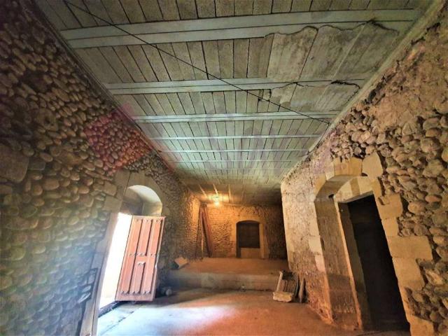 Casa Rural en venta en Nájera, La Rioja