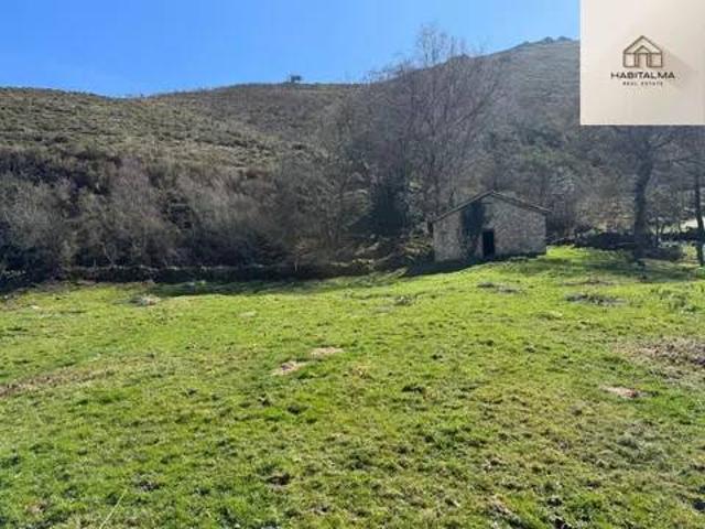 Casa Rural en venta en Nava, Asturias