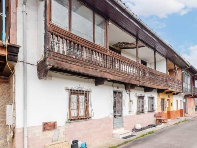 Casa Rural en venta en Nava, Asturias