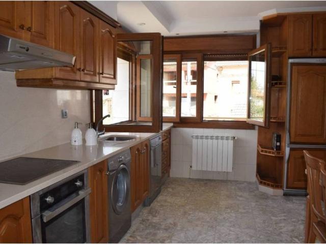 Casa Rural en venta en Nava, Asturias