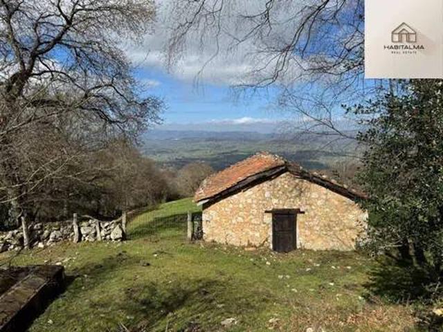 Casa Rural en venta en Nava, Asturias