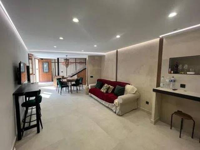 Casa Rural en venta en Navacarros, Castilla y León