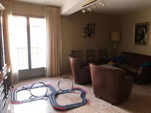 Casa Rural en venta en Navacarros, Castilla y León