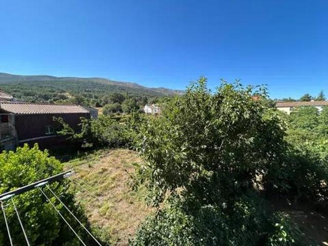 Casa Rural en venta en Navacarros, Castilla y León